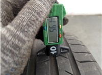  Пара шин 225/45 R18 KIA Optima 3 2010-2015 20711247 #6