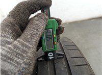  Пара шин 225/45 R18 KIA Optima 3 2010-2015 20711247 #5