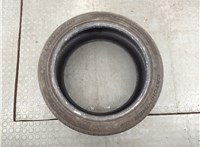  Пара шин 225/45 R18 KIA Optima 3 2010-2015 20711247 #8