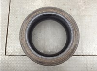  Пара шин 225/45 R18 KIA Optima 3 2010-2015 20711247 #7