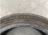  Пара шин 225/45 R18 KIA Optima 3 2010-2015 20711247 #10