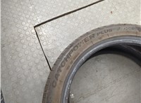  Пара шин 225/45 R18 KIA Optima 3 2010-2015 20711247 #9