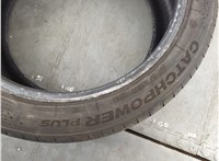  Пара шин 225/45 R18 KIA Optima 3 2010-2015 20711247 #12