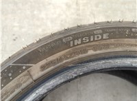  Пара шин 225/45 R18 KIA Optima 3 2010-2015 20711247 #11