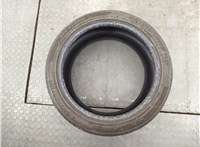  Пара шин 225/45 R18 KIA Optima 3 2010-2015 20711247 #14