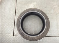  Пара шин 225/45 R18 KIA Optima 3 2010-2015 20711247 #13