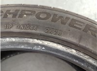  Пара шин 225/45 R18 KIA Optima 3 2010-2015 20711247 #16