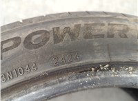  Пара шин 225/45 R18 KIA Optima 3 2010-2015 20711247 #15