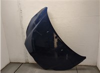 1797477, PBM51A16610AC Капот Ford Focus 3 2011-2015 20711263 #1