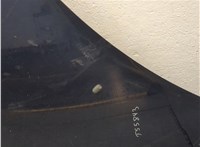 1797477, PBM51A16610AC Капот Ford Focus 3 2011-2015 20711263 #3