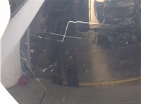 1797477, PBM51A16610AC Капот Ford Focus 3 2011-2015 20711263 #4