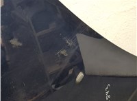 1797477, PBM51A16610AC Капот Ford Focus 3 2011-2015 20711263 #5