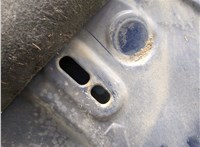 1797477, PBM51A16610AC Капот Ford Focus 3 2011-2015 20711263 #6