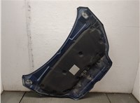 1797477, PBM51A16610AC Капот Ford Focus 3 2011-2015 20711263 #7