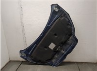 1797477, PBM51A16610AC Капот Ford Focus 3 2011-2015 20711263 #8