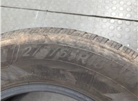  Комплект шин 275/65 R18 Toyota Sequoia 2008- 20711271 #3