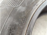  Комплект шин 275/65 R18 Toyota Sequoia 2008- 20711271 #2