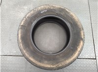  Комплект шин 275/65 R18 Toyota Sequoia 2008- 20711271 #4
