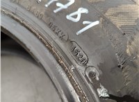  Комплект шин 275/65 R18 Toyota Sequoia 2008- 20711271 #5