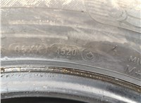  Комплект шин 275/65 R18 Toyota Sequoia 2008- 20711271 #7