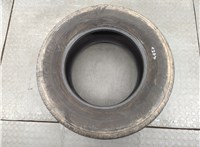  Комплект шин 275/65 R18 Toyota Sequoia 2008- 20711271 #6