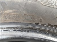  Комплект шин 275/65 R18 Toyota Sequoia 2008- 20711271 #9
