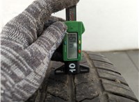  Комплект шин 275/65 R18 Toyota Sequoia 2008- 20711271 #8