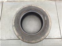  Комплект шин 275/65 R18 Toyota Sequoia 2008- 20711271 #10