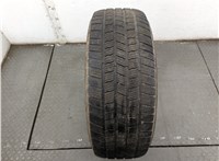  Комплект шин 275/65 R18 Toyota Sequoia 2008- 20711271 #11