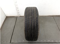 Комплект шин 275/65 R18 Toyota Sequoia 2008- 20711271 #1