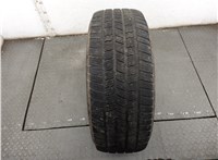 Комплект шин 275/65 R18 Toyota Sequoia 2008- 20711271 #12