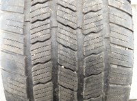  Комплект шин 275/65 R18 Toyota Sequoia 2008- 20711271 #15