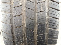  Комплект шин 275/65 R18 Toyota Sequoia 2008- 20711271 #14