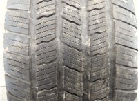  Комплект шин 275/65 R18 Toyota Sequoia 2008- 20711271 #16