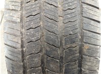  Комплект шин 275/65 R18 Toyota Sequoia 2008- 20711271 #17