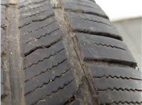  Комплект шин 275/65 R18 Toyota Sequoia 2008- 20711271 #18