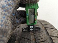  Комплект шин 275/65 R18 Toyota Sequoia 2008- 20711271 #21