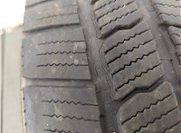  Комплект шин 275/65 R18 Toyota Sequoia 2008- 20711271 #23