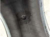  Комплект шин 275/65 R18 Toyota Sequoia 2008- 20711271 #22