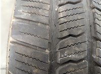  Комплект шин 275/65 R18 Toyota Sequoia 2008- 20711271 #24