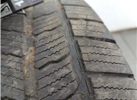  Комплект шин 275/65 R18 Toyota Sequoia 2008- 20711271 #25