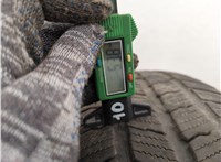  Комплект шин 275/65 R18 Toyota Sequoia 2008- 20711271 #27