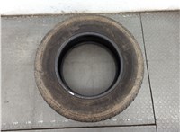  Комплект шин 275/65 R18 Toyota Sequoia 2008- 20711271 #26