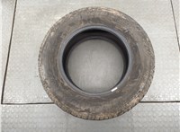  Комплект шин 275/65 R18 Toyota Sequoia 2008- 20711271 #28