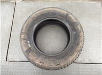  Комплект шин 275/65 R18 Toyota Sequoia 2008- 20711271 #29