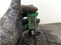  Комплект шин 275/65 R18 Toyota Sequoia 2008- 20711271 #31