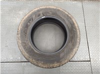  Комплект шин 275/65 R18 Toyota Sequoia 2008- 20711271 #30