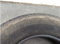  Комплект шин 275/65 R18 Toyota Sequoia 2008- 20711271 #32