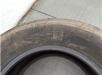  Комплект шин 275/65 R18 Toyota Sequoia 2008- 20711271 #33