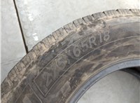  Комплект шин 275/65 R18 Toyota Sequoia 2008- 20711271 #35